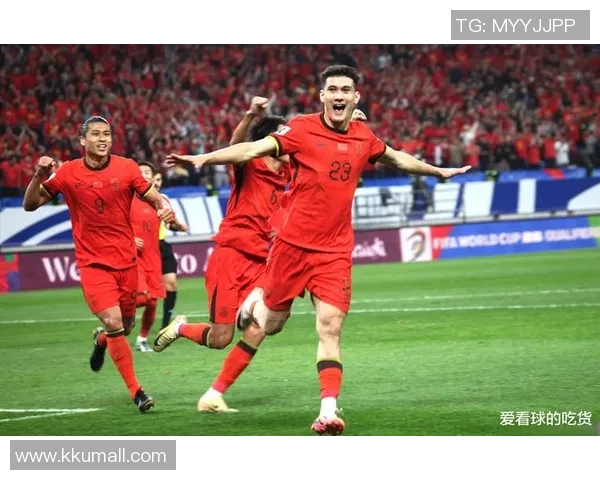 刘智足球：探索中国足球新星的崛起与未来发展之路