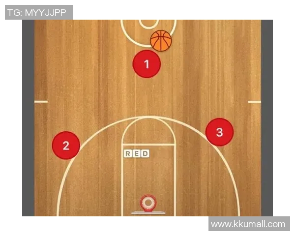 北京篮球队阵地战解析:战术布局与球员配合的深度剖析 北京篮球队阵地战解析:战术布局与球员配合的深度剖析