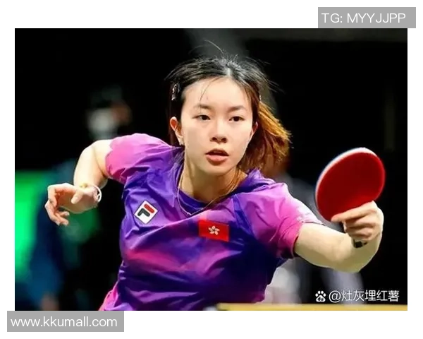 北京乒乓球队的实力分析与发展潜力探讨聚焦乒乓球运动的未来趋势与挑战 北京乒乓球队的实力分析与发展潜力探讨聚焦乒乓球运动的未来趋势与挑战