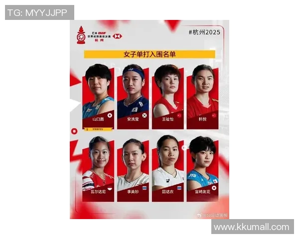 北京羽毛球队技术水平创新高引领全国羽毛球技术排名新潮流 北京羽毛球队技术水平创新高引领全国羽毛球技术排名新潮流