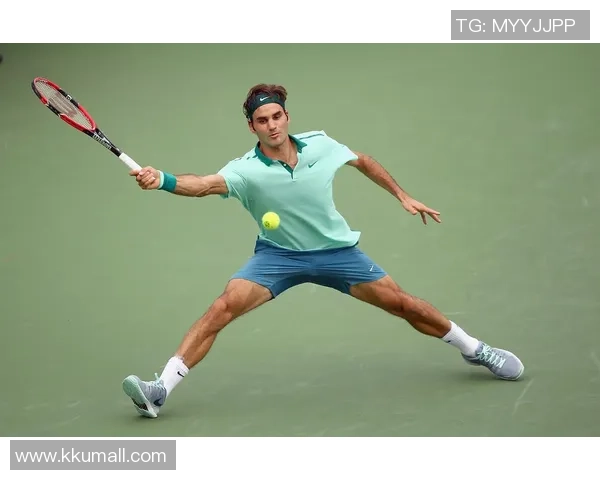 北京网球队盯防策略分析与比赛表现的得失总结 北京网球队盯防策略分析与比赛表现的得失总结