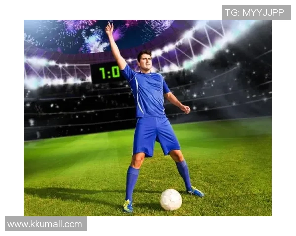 创意足球墙纸图片大全展示让你的空间充满运动激情和活力 创意足球墙纸图片大全展示让你的空间充满运动激情和活力