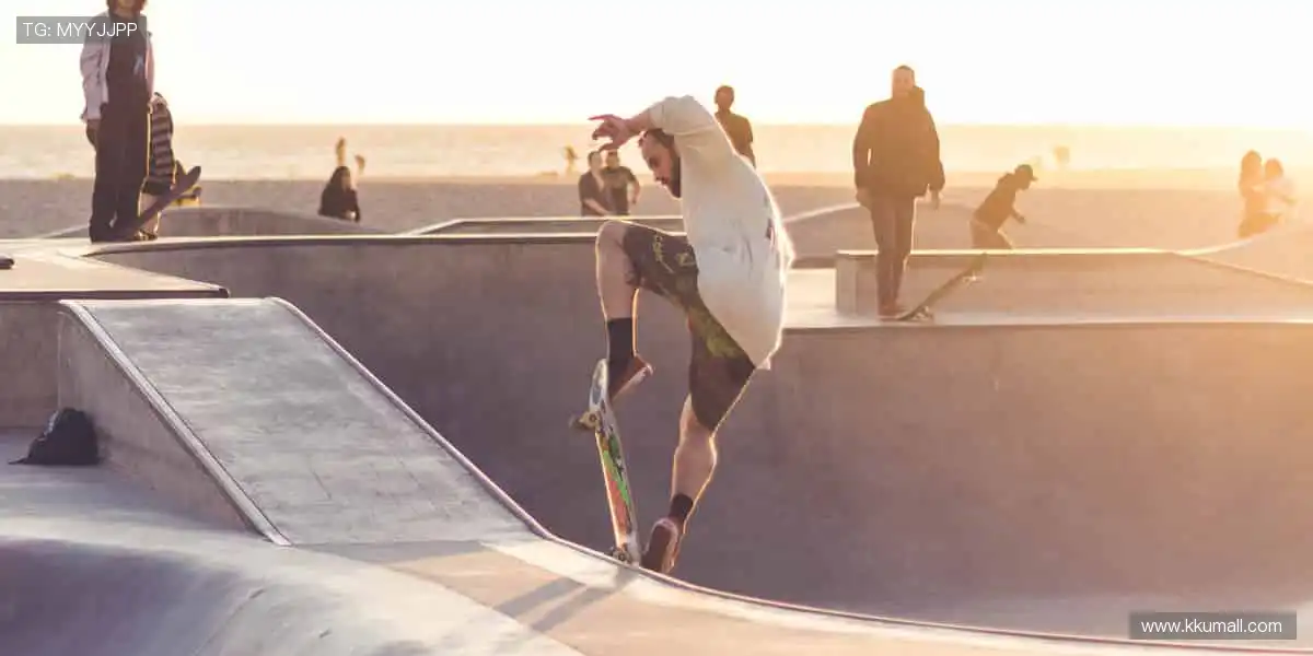 🏆赛事直击，热血沸腾！每一场较量都是心跳的证明！